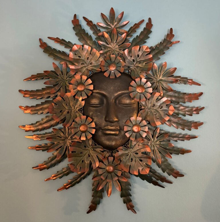 Facials by Carrie Morrone - skin care products and facials in Mystic CT